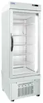 AMPTO 4100 NFP Refrigerator, Merchandiser