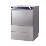 AMPTO 500 Dishwasher, Undercounter