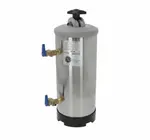 AMPTO 5900501 Water Softener Conditioner, Cartridge