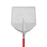 AMPTO 752F33 Pizza Peel