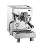 AMPTO BZ19SPM1IL2 (BZ09) Espresso Cappuccino Machine