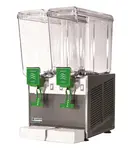 AMPTO C1256 Beverage Dispenser, Electric (Cold)