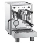 AMPTO LL18SPM1IL2 (BZ10) Espresso Cappuccino Machine