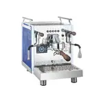 AMPTO MATRIDE1IL2 Espresso Cappuccino Machine