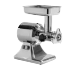 AMPTO MCL12E Meat Grinder, Electric