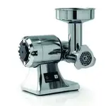 AMPTO MCL8E Meat Grinder, Electric