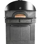AMPTO NEAPOLIS 9 Pizza Bake Oven, Deck-Type, Electric
