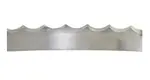 AMPTO RBOI-002 Band Saw Blade