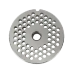 AMPTO RFAM032 Meat Grinder Plate