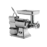 AMPTO RMC150 Meat Grinder & Cheese Grater