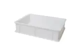 AMPTO VAS403010W Dough Proofing Retarding Pans / Boxes