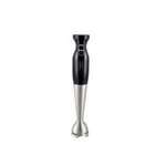 ARAMCO IMPORTS Stick Hand Blender,  5" x 3" x 9", Black, Plastic/Metal, Alpine AI-HB102S