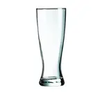 Ardous Trading Arcoroc Grand Pilsner Osf Ta24, 20 Oz