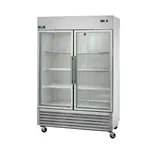 Arctic Air AGR49 Refrigerator, Reach-in