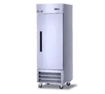 Arctic Air AR23 Refrigerator, Reach-in