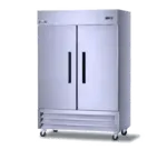 Arctic Air AR49 Refrigerator, Reach-in