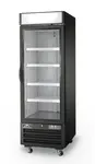 Arctic Air ARGDM23 Refrigerator, Merchandiser