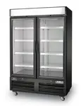 Arctic Air ARGDM49 Refrigerator, Merchandiser