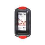 Ardous HM-75772-24-SplitCase