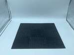 Ardous JSSW3X3R