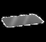 Ardous SBINSAUCER