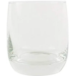 Ardous Trading Rocks Glass, 10.75 oz, 24 per case, Libbey X66-L