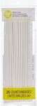 Ardous WILT-R29320