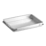 Bun Pan Extender, Aluminum, 13" X 18"