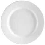 ARVESTA ARVCPRE--075BW