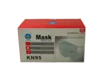 ARVESTA FACEMASK-KN95