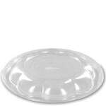ARVESTA JIIAPB48DM-CL-SplitCase