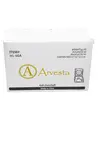 ARVESTA JIIHL-66A-SplitCase