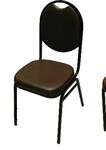ARVESTA STAN513E-BR/BR