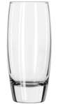 ASD VENDOR Beverage Glass, 10 oz, Heavy Bottom, (12/Case) Libbey X2343SR-L
