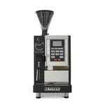 Astra Manufacturing A-2000-1 Espresso Cappuccino Machine