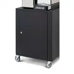 Astra Manufacturing CAR100 Espresso Cappuccino Machine, Parts & Accessories