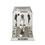 Astra Manufacturing GA-021-1 Espresso Cappuccino Machine