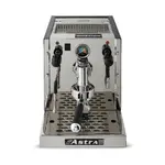 Astra Manufacturing GAP-022-1 Espresso Cappuccino Machine