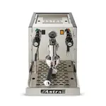 Astra Manufacturing GS-022-1 Espresso Cappuccino Machine