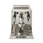 Astra Manufacturing GSP-023-1 Espresso Cappuccino Machine