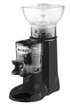 Astra Manufacturing HGS-T2-BK Coffee Grinder
