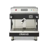 Astra Manufacturing M1-011-1 Espresso Cappuccino Machine
