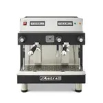 Astra Manufacturing M2C-014 Espresso Cappuccino Machine