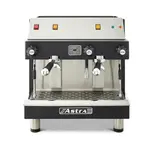 Astra Manufacturing M2CS-019 Espresso Cappuccino Machine