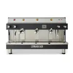 Astra Manufacturing M3S-018 Espresso Cappuccino Machine