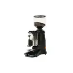 Astra Manufacturing MG030 Coffee Grinder