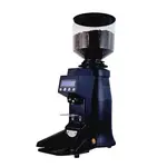 Astra Manufacturing MG049 Coffee Grinder