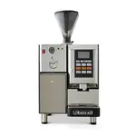 Astra Manufacturing SM-111 Espresso Cappuccino Machine