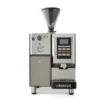 Astra Manufacturing SM-222 Espresso Cappuccino Machine
