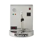 Astra Manufacturing STA1300 Milk Steamer Frother